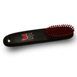 Shoe Brush 3G