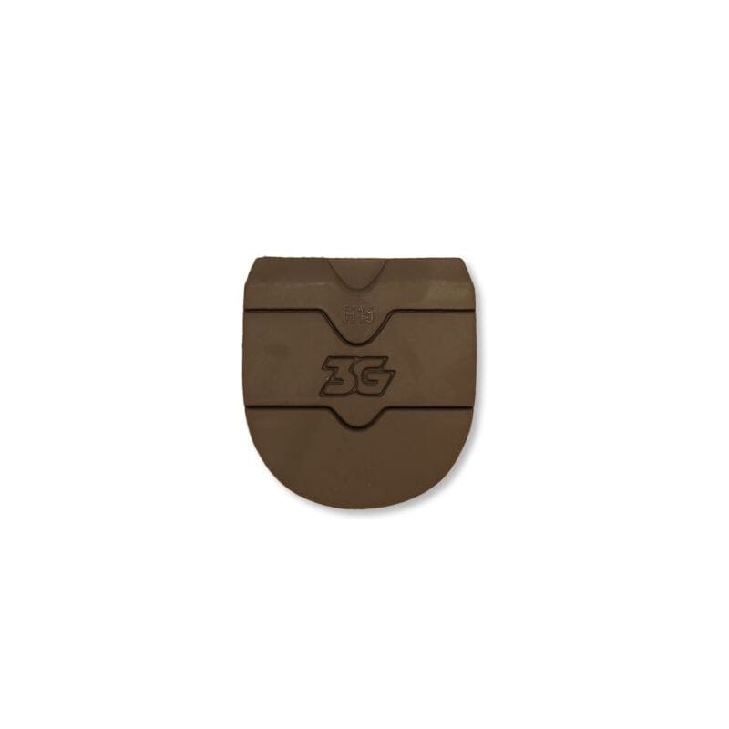 Formula Heel H15 Regular