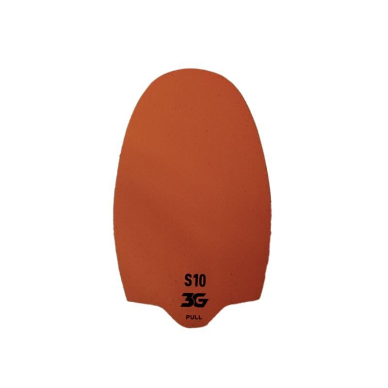 Formula Slide Sole 10