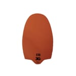 Formula Slide Sole 10