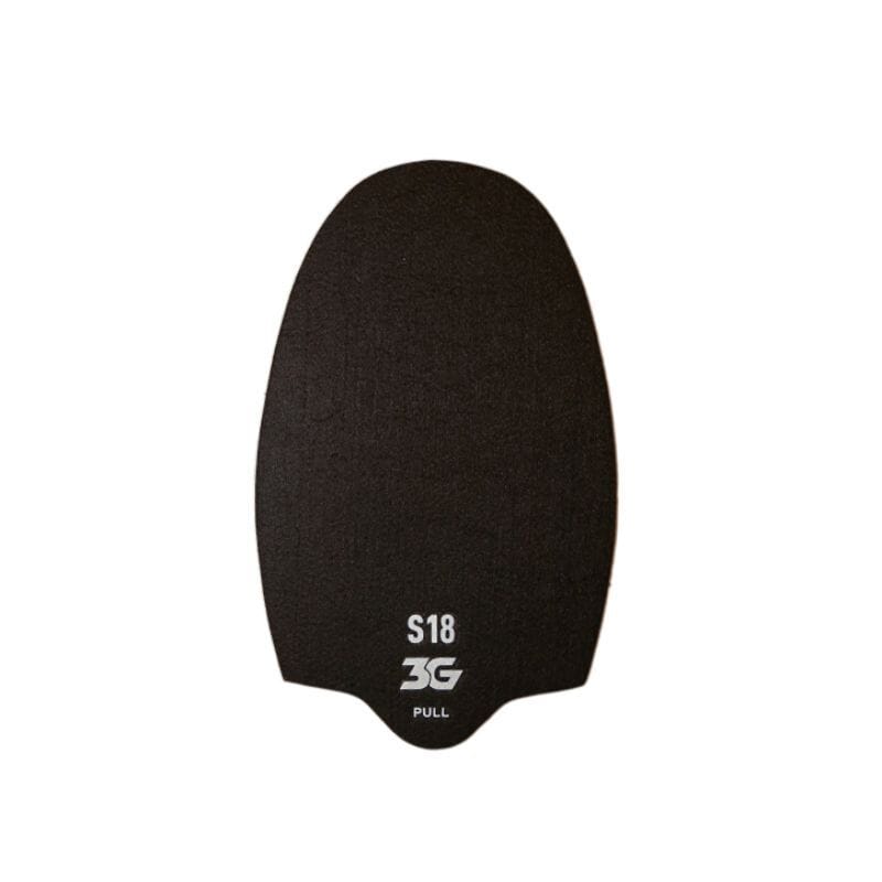 Formula Slide Sole 18