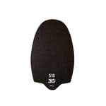 Formula Slide Sole 18