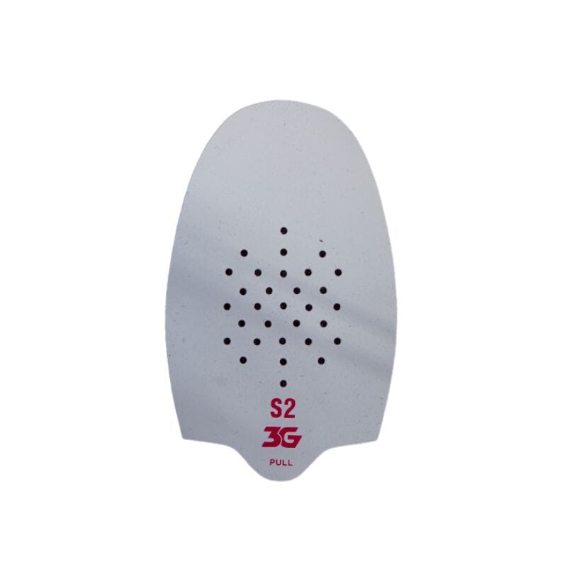 Formula Slide Sole 2