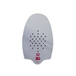 Formula Slide Sole 2