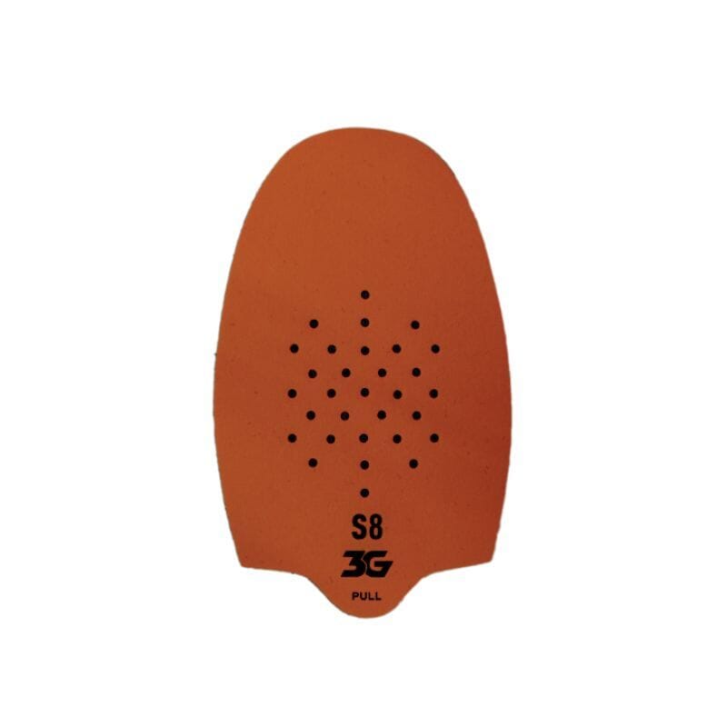 Formula Slide Sole 8
