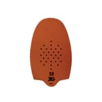 Formula Slide Sole 8