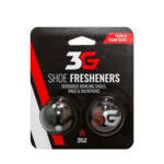 Shoe Freshener