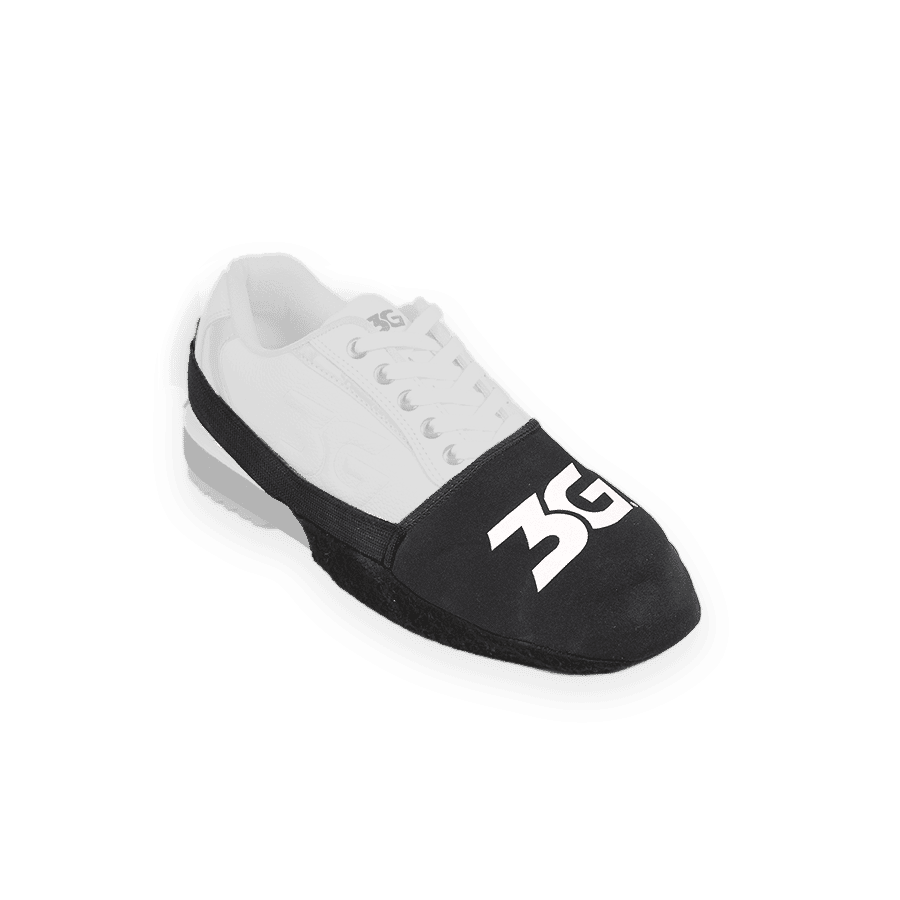 Shoe Slider 3G