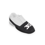 Shoe Slider 3G