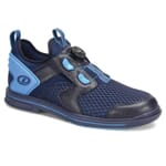 Pro Boa Navy Mens