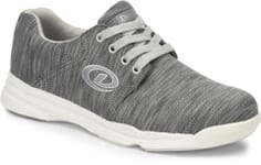 Winner Grey Mens