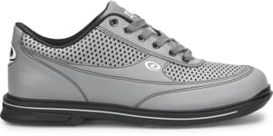 Turbo Tour Steel Mens WIDE Size