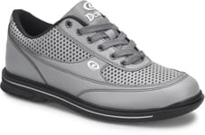 Turbo Tour Steel Mens Size