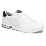 Nash White Mens