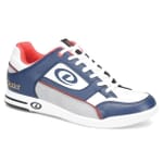 Royal Navy/Wht/Grey Mens