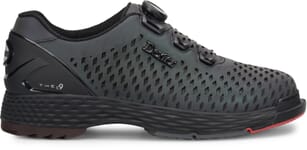 THE C-9 Lazer Color Shift Mens WIDE Size
