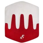 Saw Tooth Sole S5 XL