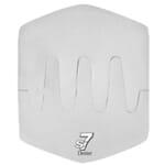 Saw Tooth Sole S7 XL