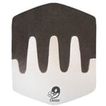 Saw Tooth Sole S9 XL