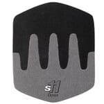 Saw Tooth Sole S11 XL