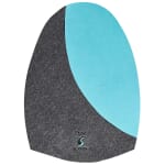 Slide Pilot RH
