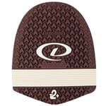 T2+ Hyperflex-Zone Small