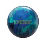 Emerge Hybrid