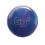 Game Breaker 5 Pearl