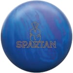 Spartan