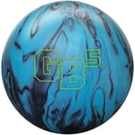 Game Breaker 5 Hybrid