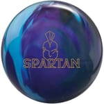 Spartan Pearl
