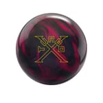 Turbo X Pearl