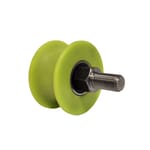 Enviro Pin Wheel Bearing