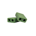 Front Roller Link (Bag/2)
