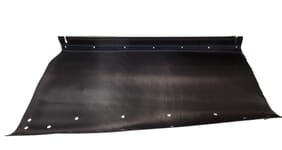 Standard Pit Curtain **ADD OSP**