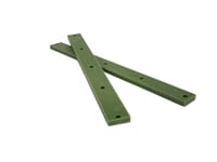 Head Pin Slide (2)