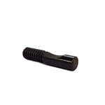 Stud Clamp