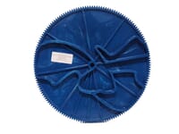 Distributor Cam Blue