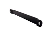 Bin Strap