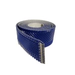 EBN V Grip Blue Pre-Laced