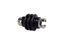 Steel Universal Joint