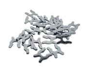 X Washer (5/32") BG/25