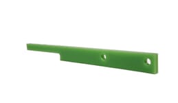 Enviro Pin Gate Strap