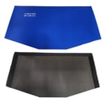 Carpet Master Blue (Velcro)