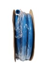 50' Blue Synthetic Lift Rod Cover