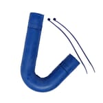 Lower Rod Cap A-2 Long