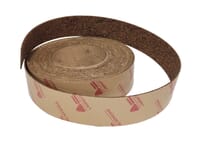High Grip Traction Material 25 Foot