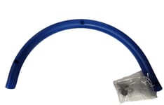 Upper Track Blue