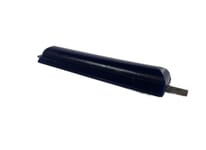 Transition Pad C-90 Blue
