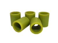 Front Roller Support (Bg/5)